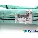 MERCEDES-BENZ B-CLASS (W247) Roof airbag kit / set L+R (A2478604400)