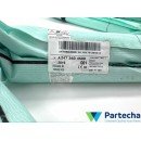 MERCEDES-BENZ B-CLASS (W247) Roof airbag kit / set L+R (A2478604400)
