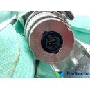 MERCEDES-BENZ B-CLASS (W247) Roof airbag kit / set L+R (A2478604400)