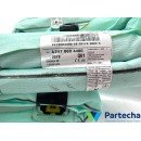 MERCEDES-BENZ B-CLASS (W247) Roof airbag kit / set L+R (A2478604400)