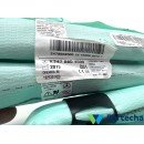 MERCEDES-BENZ B-CLASS (W247) Roof airbag kit / set L+R (A2478604400)