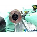 MERCEDES-BENZ B-CLASS (W247) Roof airbag kit / set L+R (A2478604400)