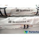 PORSCHE CAYENNE Coupe (9YB) Roof airbag kit / set L+R (9Y3880742E)