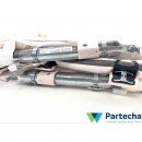 PORSCHE CAYENNE Coupe (9YB) Roof airbag kit / set L+R (9Y3880742E)