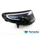 MERCEDES-BENZ EQC (N293) Headlight (A2939060401)
