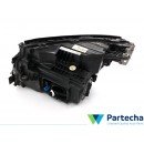 MERCEDES-BENZ EQC (N293) Headlight (A2939060401)