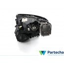 MERCEDES-BENZ EQC (N293) Headlight (A2939060401)