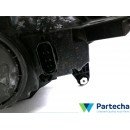 MERCEDES-BENZ EQC (N293) Headlight (A2939060401)