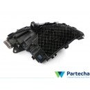 MERCEDES-BENZ EQC (N293) Headlight (A2939060401)
