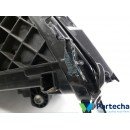 MERCEDES-BENZ EQC (N293) Headlight (A2939060401)