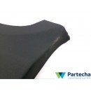 BMW 4 Series Convertible (F33, F83) Front door panel set