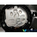 BMW 2 Series Gran Tourer (F46) Radiator fan (8EW351151-101)