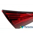 MERCEDES-BENZ CLS (C257) Rear light (A2579064600)