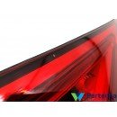 MERCEDES-BENZ CLS (C257) Rear light (A2579064600)