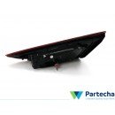 MERCEDES-BENZ CLS (C257) Rear light (A2579064600)