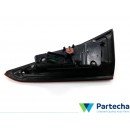 MERCEDES-BENZ CLS (C257) Rear light (A2579064600)