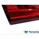 MERCEDES-BENZ CLS (C257) Rear light (A2579064600)