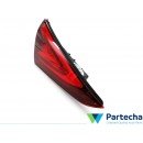MERCEDES-BENZ CLS (C257) Rear light (A2579064600)