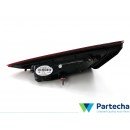 MERCEDES-BENZ CLS (C257) Rear light (A2579064600)