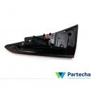 MERCEDES-BENZ CLS (C257) Rear light (A2579064600)