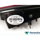 MERCEDES-BENZ CLS (C257) Rear light (A2579064600)