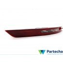 PORSCHE MACAN (95B) Rear light (95B945725R)