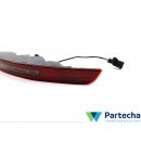 PORSCHE MACAN (95B) Rear light (95B945725R)