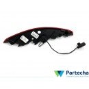 PORSCHE MACAN (95B) Rear light (95B945725R)