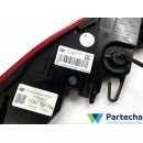 PORSCHE MACAN (95B) Rear light (95B945725R)