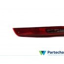 PORSCHE MACAN (95B) Rear light (95B945726R)
