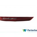 PORSCHE MACAN (95B) Rear light (95B945726R)