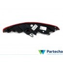 PORSCHE MACAN (95B) Rear light (95B945726R)
