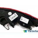 PORSCHE MACAN (95B) Rear light (95B945726R)