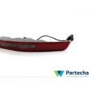 PORSCHE MACAN (95B) Rear light (95B945725Q)