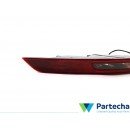 PORSCHE MACAN (95B) Rear light (95B945725Q)