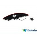 PORSCHE MACAN (95B) Rear light (95B945725Q)
