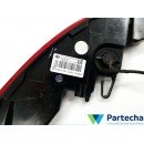 PORSCHE MACAN (95B) Rear light (95B945725Q)
