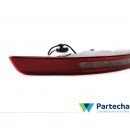 PORSCHE MACAN (95B) Rear light (95B945726Q)