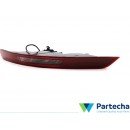 PORSCHE MACAN (95B) Rear light (95B945726Q)