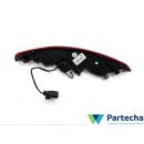 PORSCHE MACAN (95B) Rear light (95B945726Q)