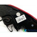 PORSCHE MACAN (95B) Rear light (95B945726Q)