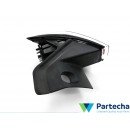 OPEL Mokka Rear light (9833721980)