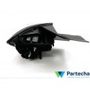 OPEL Mokka Rear light (9833721980)