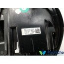OPEL Mokka Rear light (9833721980)