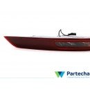 PORSCHE MACAN (95B) Rear light (95B945725Q)