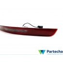 PORSCHE MACAN (95B) Rear light (95B945725Q)