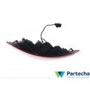 PORSCHE MACAN (95B) Rear light (95B945725Q)