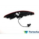 PORSCHE MACAN (95B) Rear light (95B945725Q)