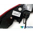 PORSCHE MACAN (95B) Rear light (95B945725Q)