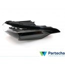 PEUGEOT 308 III Rear light (9835299380-00)